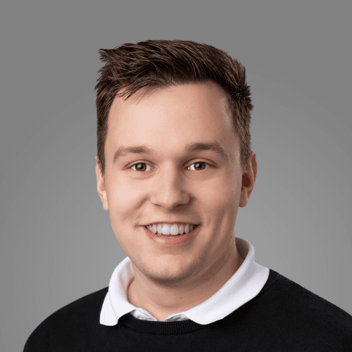 Christoph Krassnigg