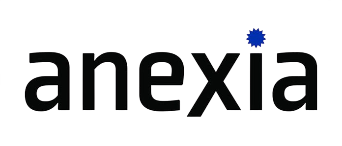 Anexia