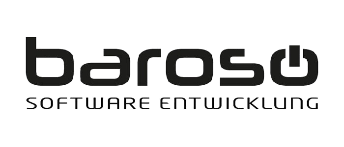Baroso
