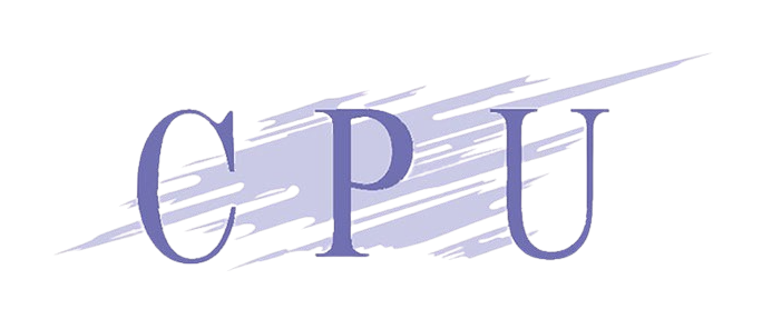 cpulohn