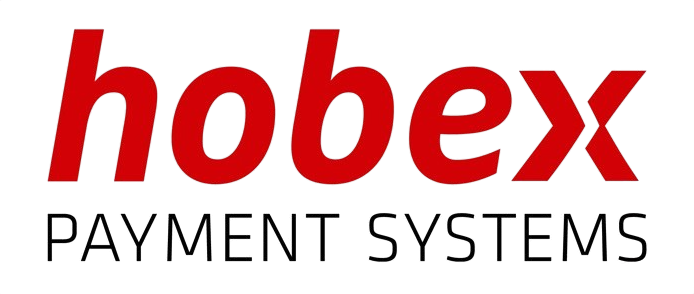 Hobex