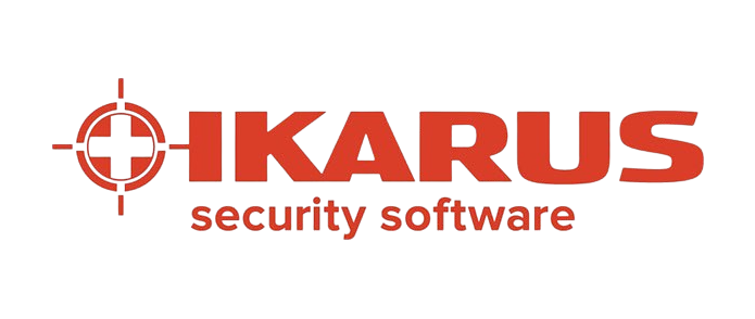 IKARUS Security Software