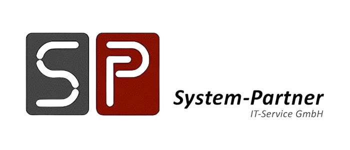 System-Partner IT-Service GmbH