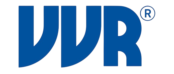 VVR