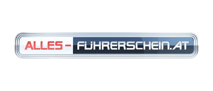 Alles Führerschein