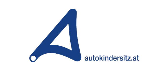 Autokindersitz.at