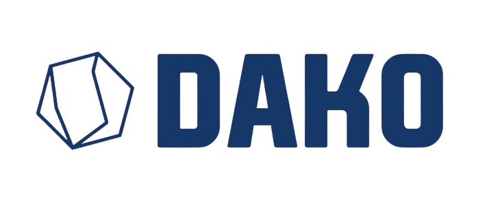 DAKO