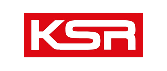 KSR Group