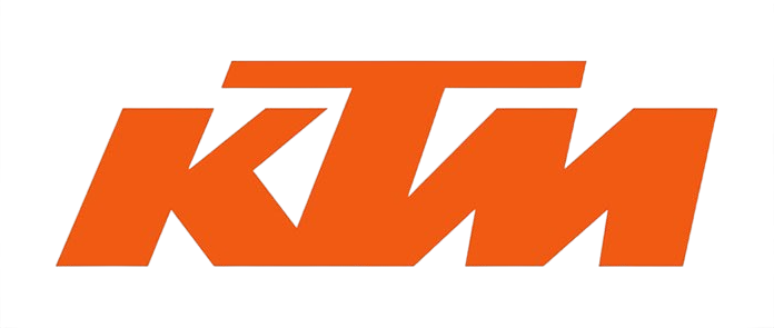 KTM