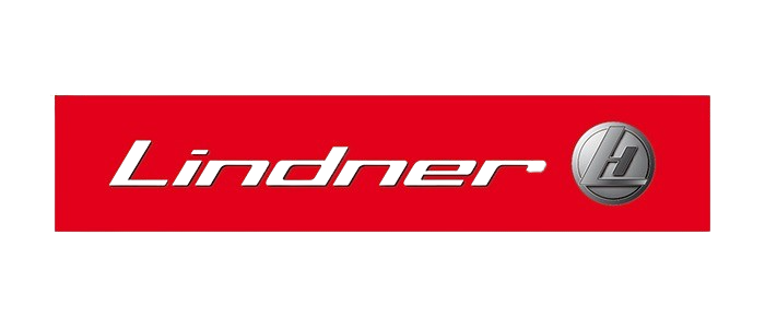 Lindner Traktoren