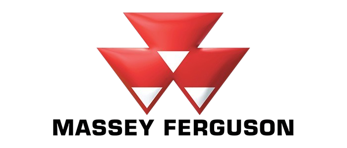 Massey Ferguson (Austro Diesel)