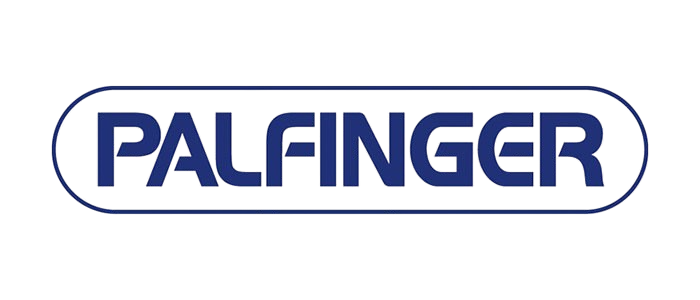 Palfinger