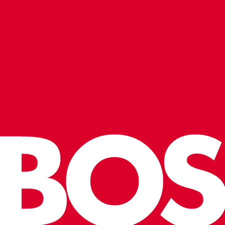 BOS